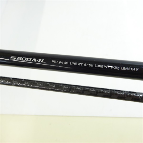 １４ディアルーナＸＲＳ９００ＭＬ